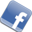 Studio Le zèbre sur Facebook