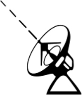 Connexion Satellitaire Connexion Satellitaire