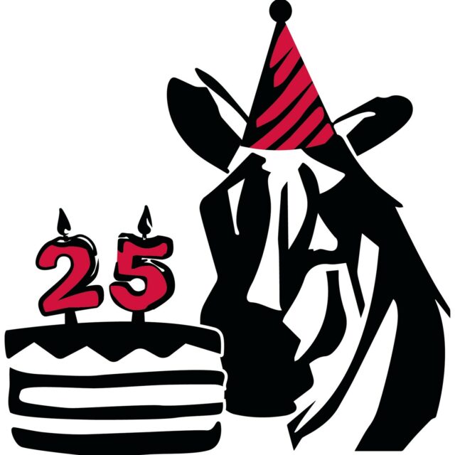 🥳 CONCOURS ANNIVERSAIRE 25 ANS 🥳
À l’occasion de ses 25 ans le studio le Zèbre vous fait gagner votre prochain single 💿 et son clip studio 🎥 réalisé par Studio M.
Pour participer vous devez:
-Liker sur facebook la page du Studio Le Zèbre ainsi que la publication d'annonce du concours et la partager.
-Commenter la publication (toujours sur facebook) en identifiant « @à la une »
-Enregistrer votre meilleure composition (maquette ou répétition)
-Remplir ce formulaire : https://forms.gle/FAnTh24GGuHgMu6t8
Date limite de participation : 21 juin 2024
Date des délibérations courant juillet 2024
Bonne chance,
L'équipe du Studio Le Zèbre
https://www.facebook.com/studiolezebre
Artwork : Mathilde Dupanloup