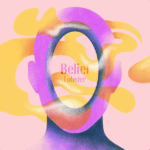 track-artwork