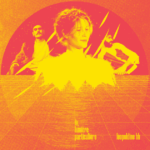 track-artwork
