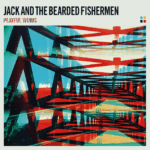track-artwork
