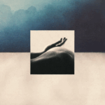 track-artwork