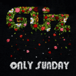 track-artwork