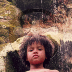 track-artwork