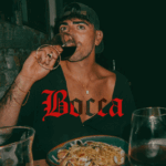track-artwork