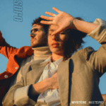 track-artwork