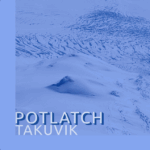 track-artwork