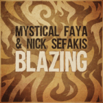 track-artwork