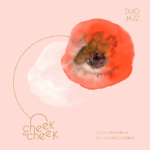 track-artwork