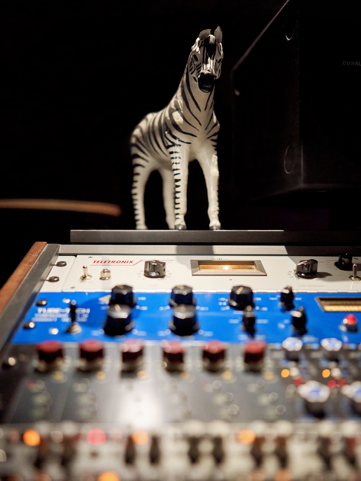 🍾 BONNE ANNÉE 2026 🍾

Nous vous souhaitons le meilleur pour cette nouvelle année et remercions l’ensemble des artistes et partenaires avec qui nous avons pu partager 2025.  À bientôt pour la suite✨

Thomas, Flavien & Victor.

📸 @studio_m_photovideo 

AFX, Alexandrie, Aurage, Black Milk Music, Blue Salt, Cafarnaüm, Clio, D. Balland, DanInside, Dead Chic, Des notes et des mots, Dietrich C, Ditter, Duod’A, Eric Bernier, EsiaProd, Espace Concept, Fabien Giancarlo, Festival international de musique, Frasque, Gatien, Holy Fallout, Horizon Live, jack and the bearded fishermen, Judi Faux Rêveur, La Bellecolette, La Cellule, Lamouit Production, Le Bastion, Le Bruit Qui Pense, Le Festival Ebulli’son, Le Festival Little Town, Le Festival de la Paille, Le Théâtre Edwige Feuillère, Les Disques Du Crochet, Little Big Music, Lobster, Los Cumbabas, Lys Impala, M. Torrance, Mamadjo, Mathis Akengin, Marie-c Jules, Matsutake, Monstre, MR PB, Murgida, Mystical Faya, Mystically, Mylène Benier-Rollet, ND Prestation, NG Productions, Odeva, Only4Music, Païkan, Poligone, Prix Spécial, Régis Régis, Saline Royale, Selva Sonora, Shoot The Singers, Soundcellar, Steve Amber, Stiline, Tarzan, THK, Trapdoor, uGo&Play, Under old threes, Upton Park, Wheobe, Yoann Maeder, Zerolex…